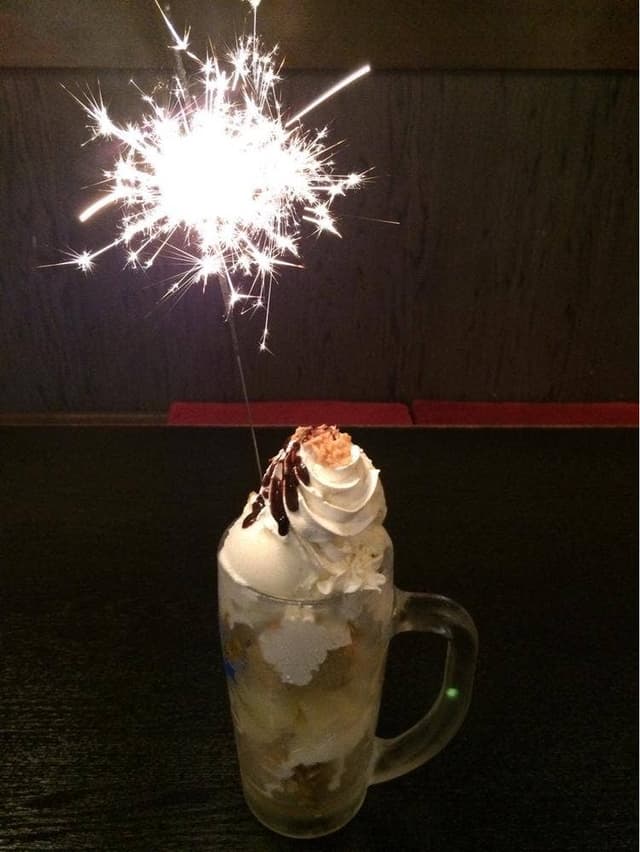 ほっこりゴハン たぬき - サブ画像2