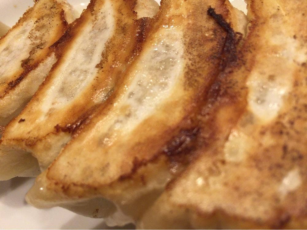 餃子の王将 熊本駅前店