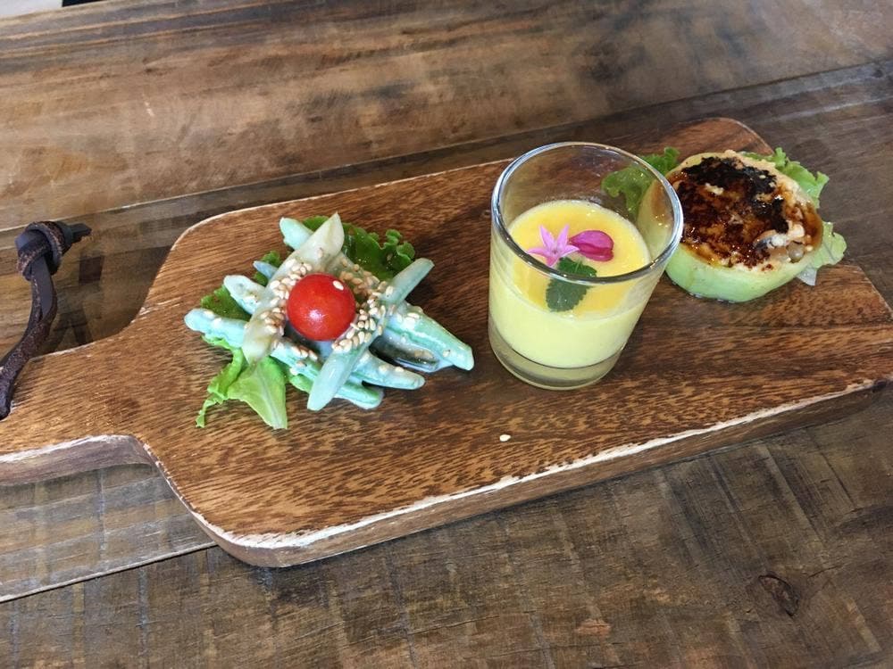 Cafe&kitchen SELAM