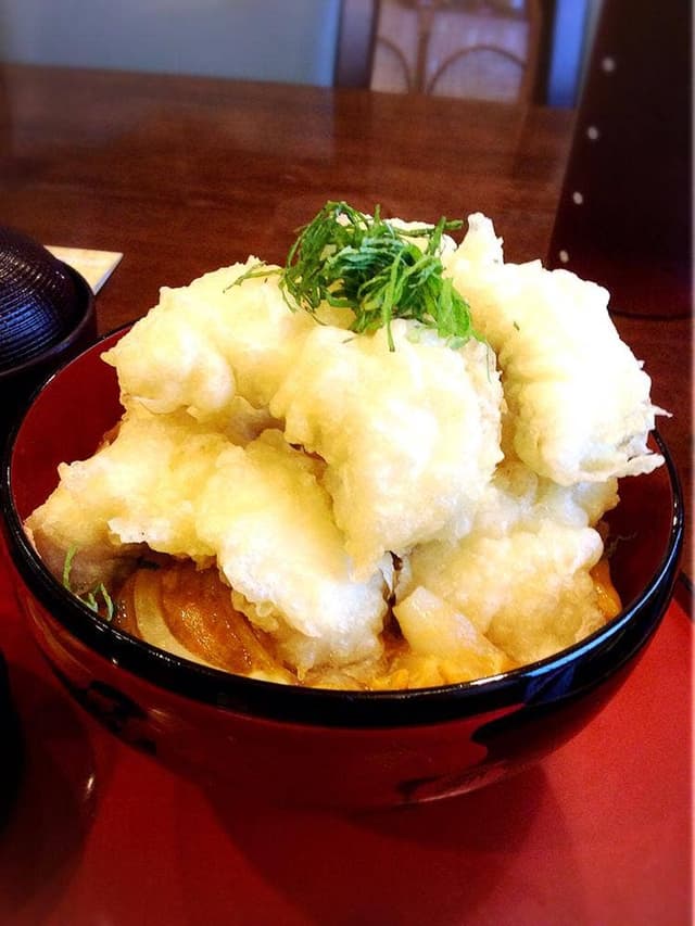 割烹岬 - サブ画像2