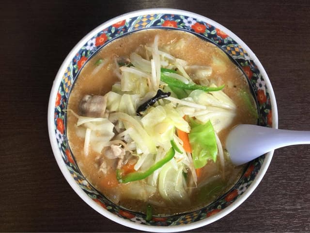 ねぎっこ 名取店 - サブ画像2