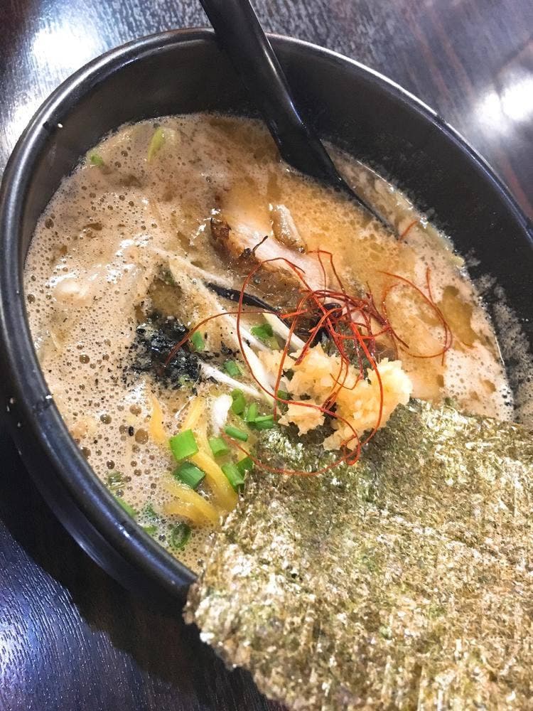 朱蓮