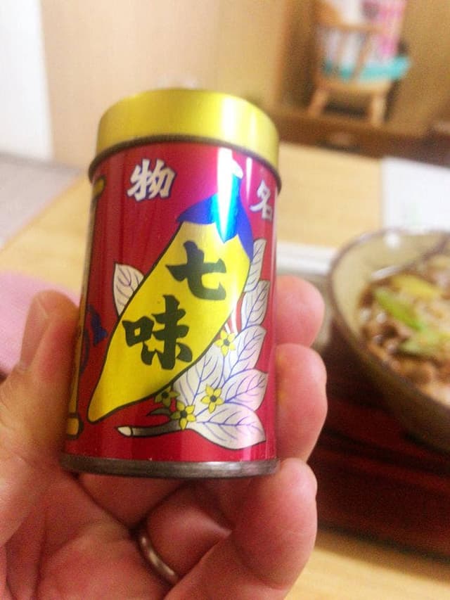 柏屋 - サブ画像1