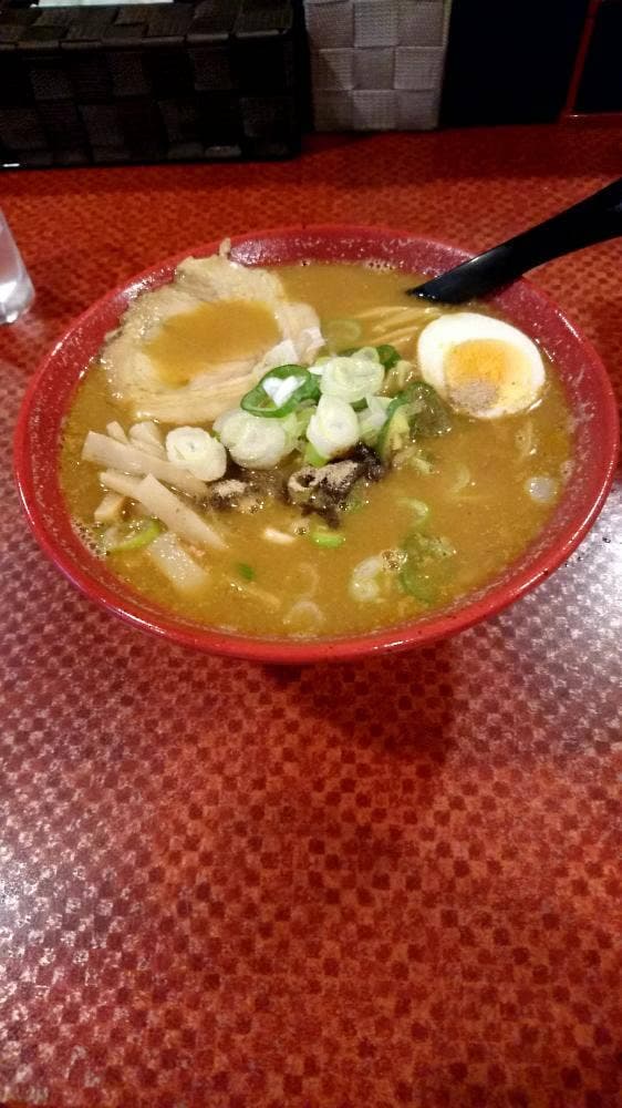 幸龍創房 - サブ画像1