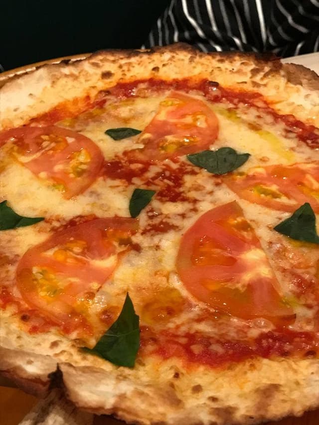 元祖 にんにくや トキハわさだ店 - サブ画像1