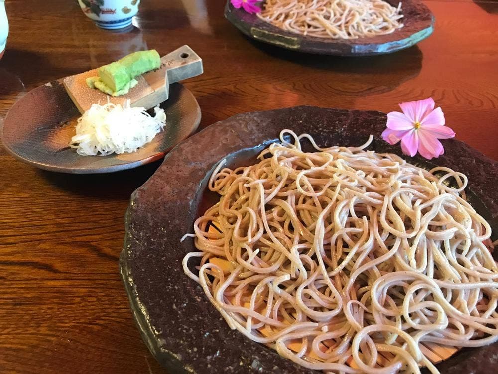 千本本陣史跡