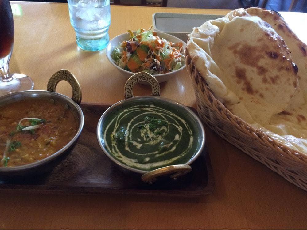 キッチンキング 町田店