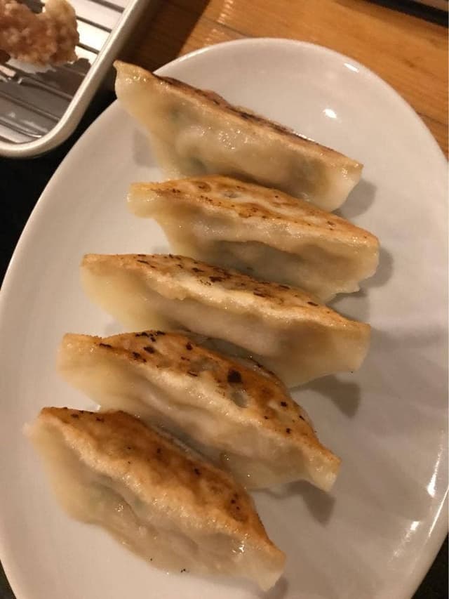 久茂地 免許皆伝酒場 - サブ画像2