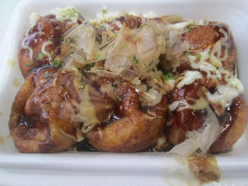 てこや 徳庵駅前店