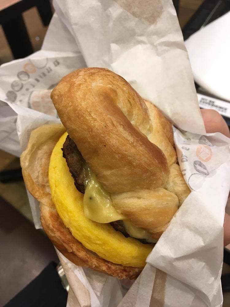 バーガーキング 八王子店
