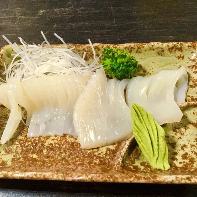 赤ばね - サブ画像1
