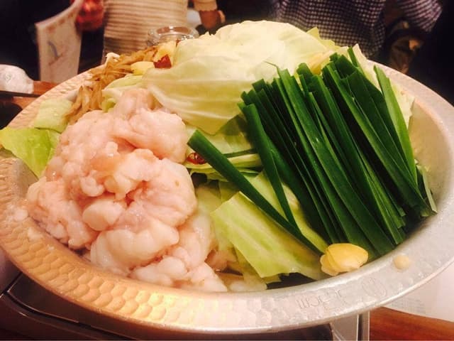 九州料理 博多門 雪が谷大塚総本店 - サブ画像1