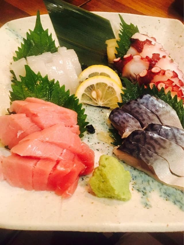 九州料理 博多門 雪が谷大塚総本店 - サブ画像3