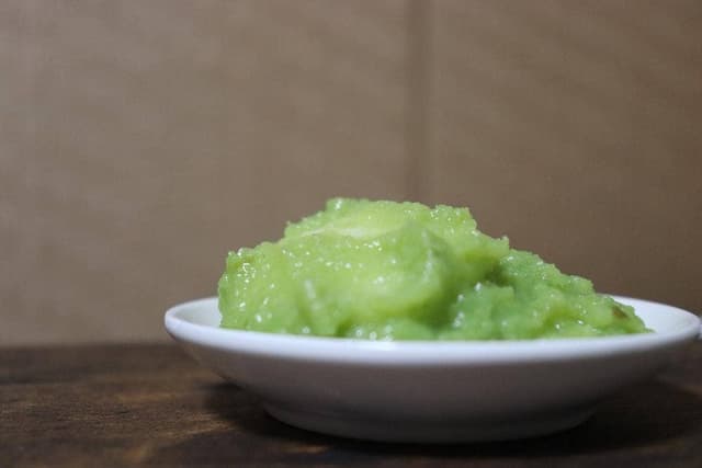 もちべえ - サブ画像2