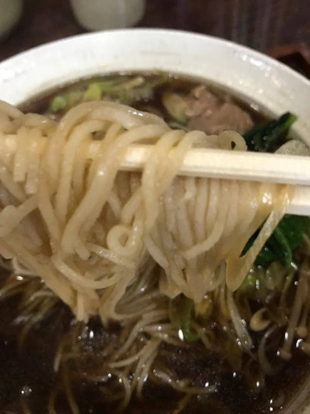 つるや 五福店 - サブ画像2