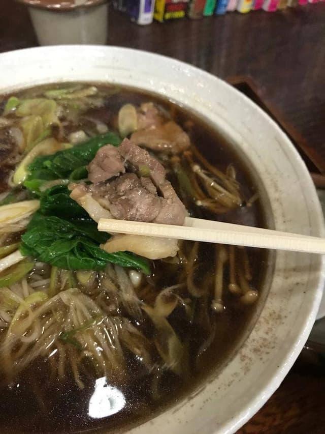 つるや 五福店 - サブ画像1