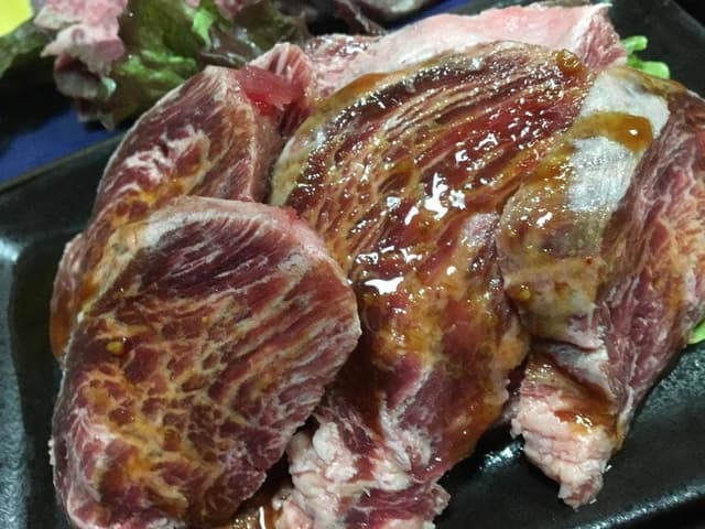 時代輪屋 - サブ画像3