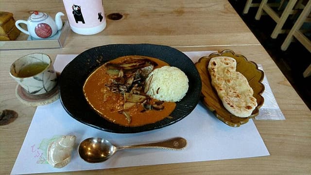 京風創作料理 ひふみ - サブ画像1