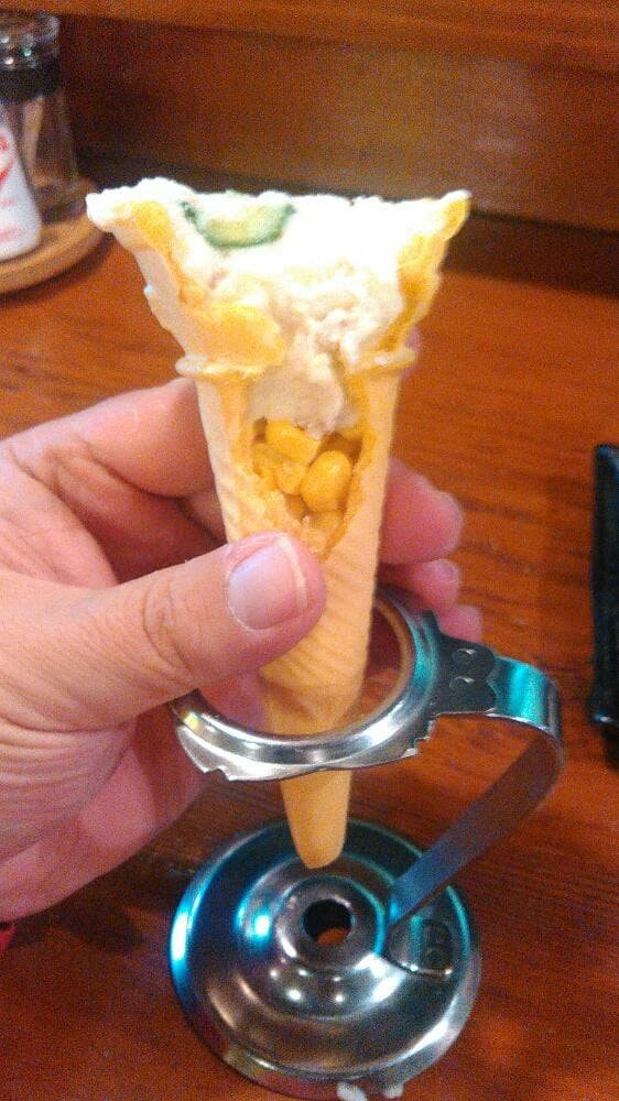 とんとんびょーし