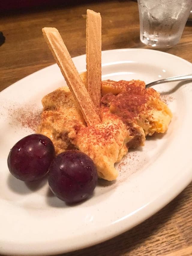 trattoria MUSICA - サブ画像2