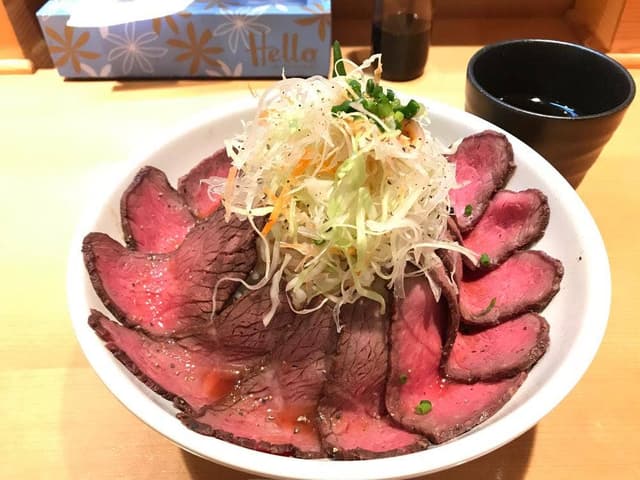 マルタケ - サブ画像1