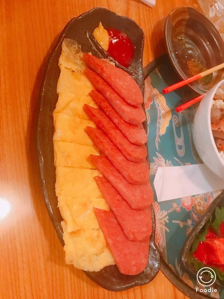 龍妃