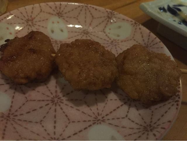 つきぢ - サブ画像2