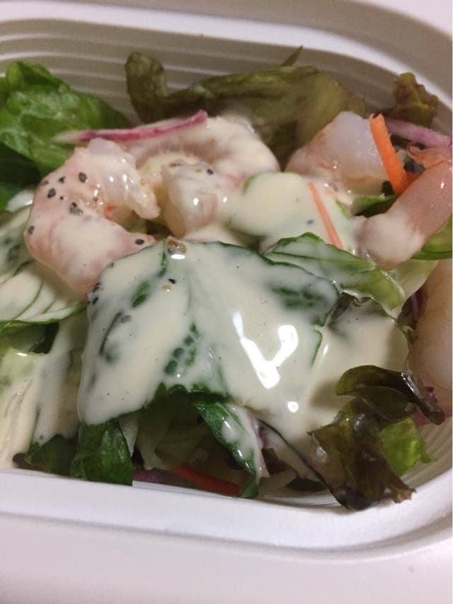 Cafe レストラン ガスト 蟹江店 - サブ画像2