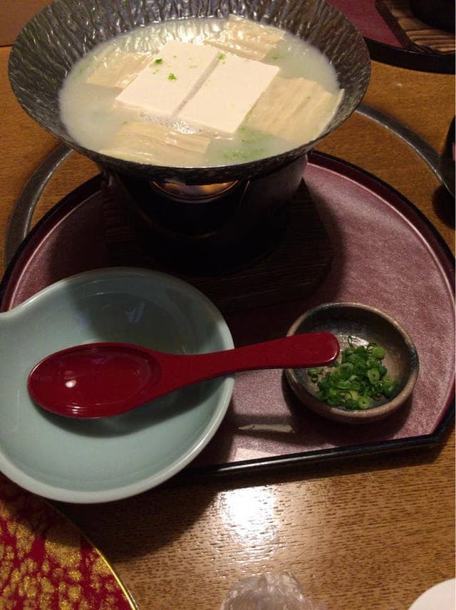 岡崎甲羅本店 - サブ画像3