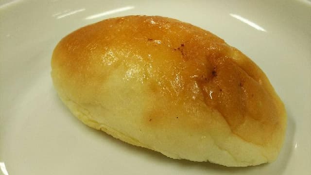 アサカベーカリー - サブ画像2