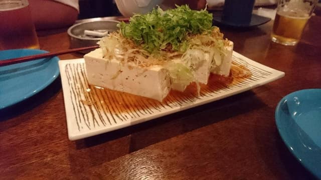 裏手参道 - サブ画像3