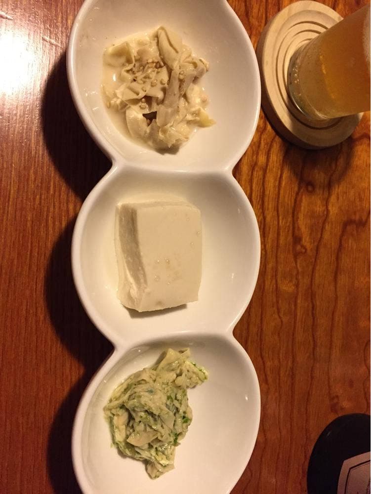 ゆば膳
