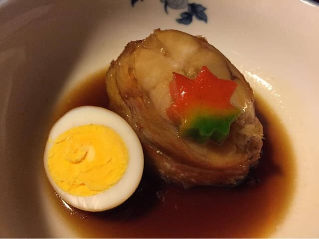 ゆば膳 - サブ画像3