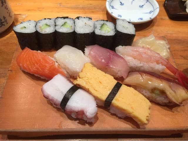 福助 - サブ画像3