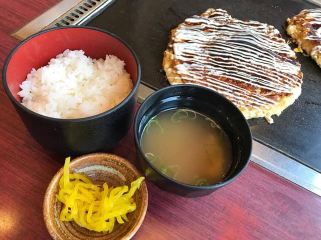 錦わらい 垂水店 - サブ画像1