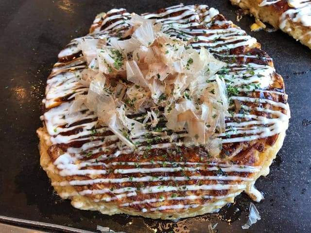 錦わらい 垂水店 - サブ画像3