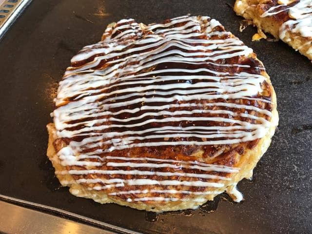 錦わらい 垂水店 - サブ画像2