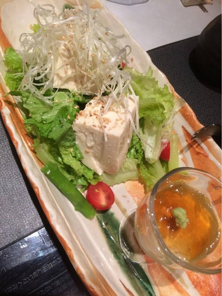 木曽路 西新井店