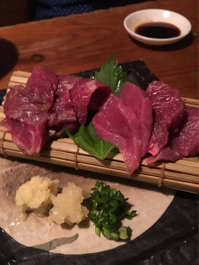 のみくい処 如月桃花 池袋東口店 - サブ画像3