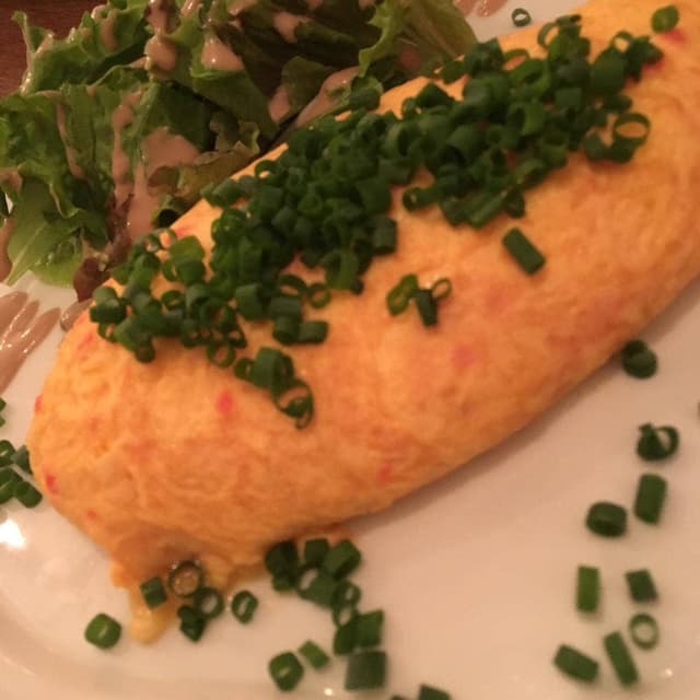 BISTRO 山doux - サブ画像2