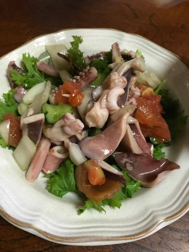 庄助 - サブ画像3