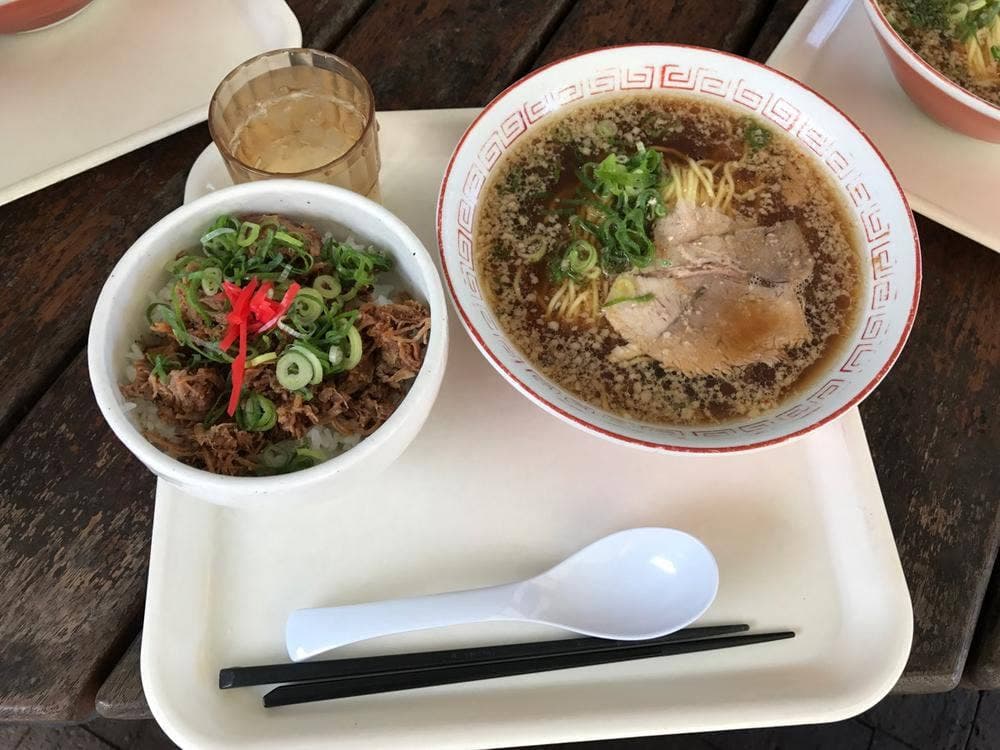 壱馬力
