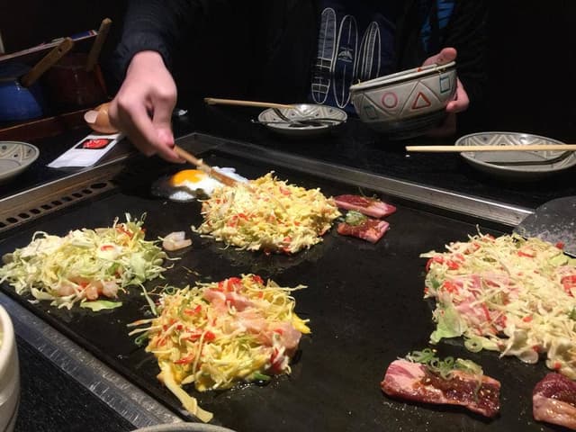 KANSAI 前橋荒牧店 - サブ画像1