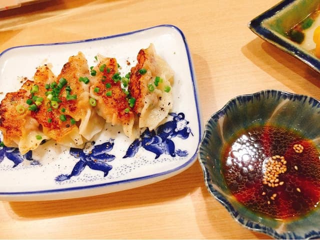 大衆酒場 八六 - サブ画像3