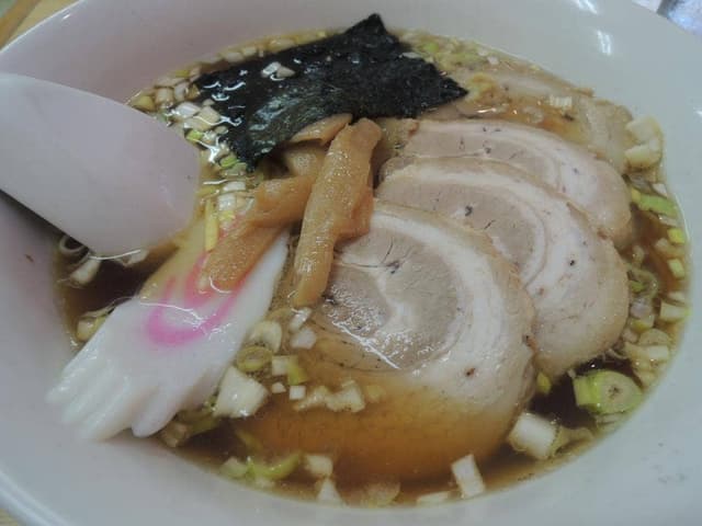佐野金 総本店 - サブ画像2