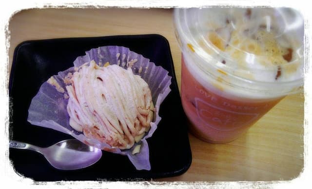 スシロー 城陽店 - サブ画像3