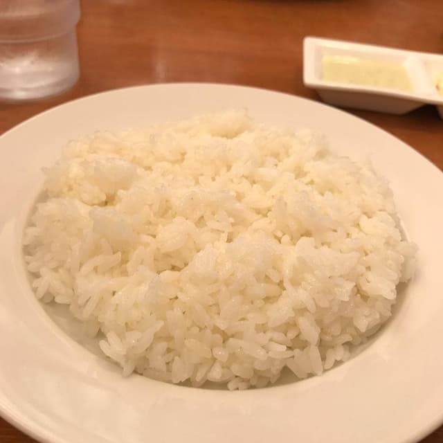 幸せのスプーン - サブ画像1