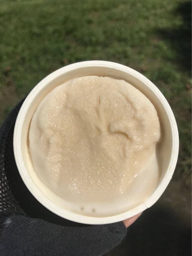 大久醤油 - サブ画像1