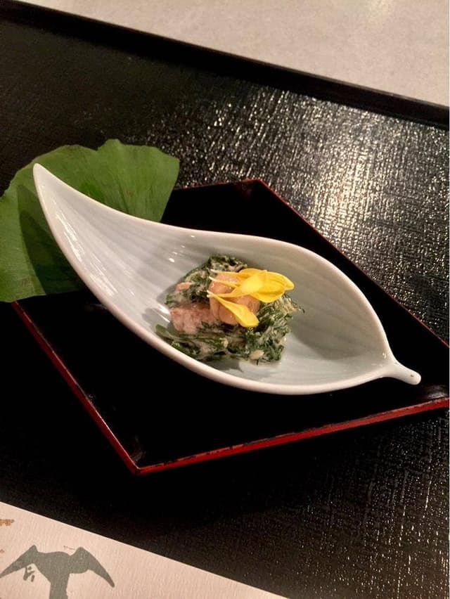 神戸たん熊 北店 - サブ画像3