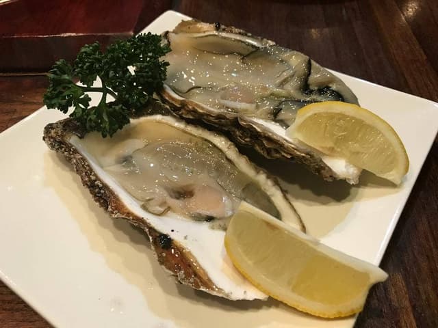 味市場 - サブ画像1